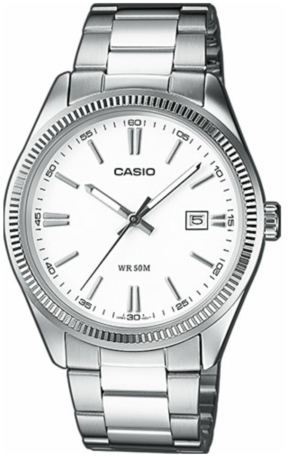 Наручные часы CASIO Collection Men MTP-1302PD-7A1