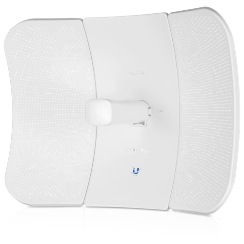 Точка доступа Ubiquiti LTU LR клиентское устройство ubiquiti ltu long range ltu lr