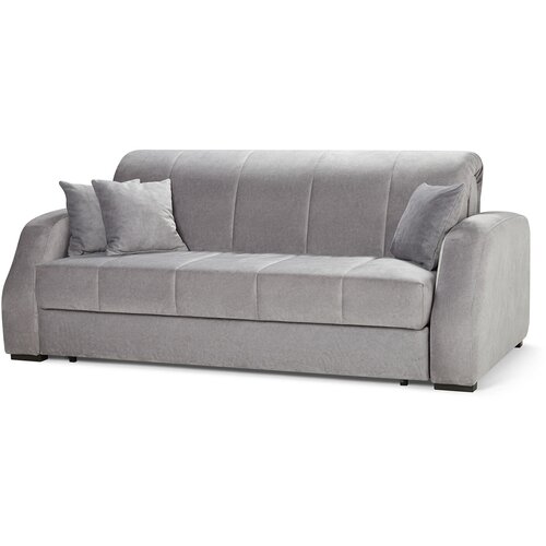 Диван-кровать DREAMART Стэнфорд