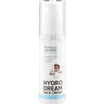 Крем для лица Professor SkinGOOD увлажняющий Hydro Dream Face Cream, 50мл - изображение