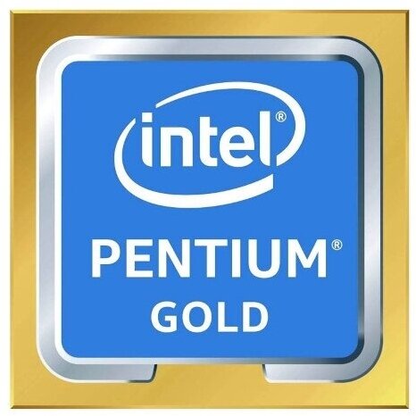 Процессор Intel Pentium G5420 CM8068403360113