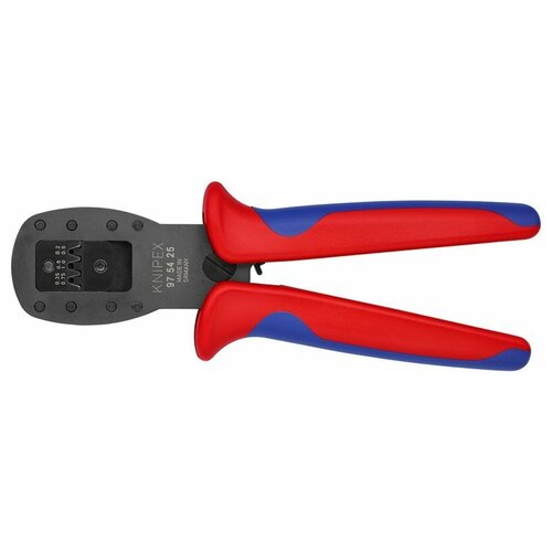 Обжимные клещи KNIPEX KN-975425