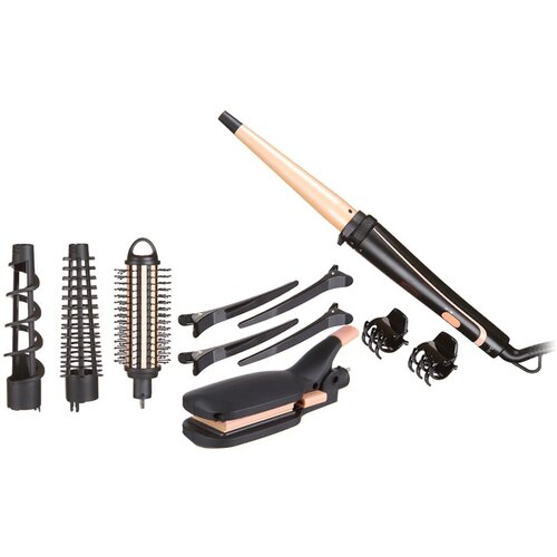 Стайлер Rowenta CF4231F0 1082300₽