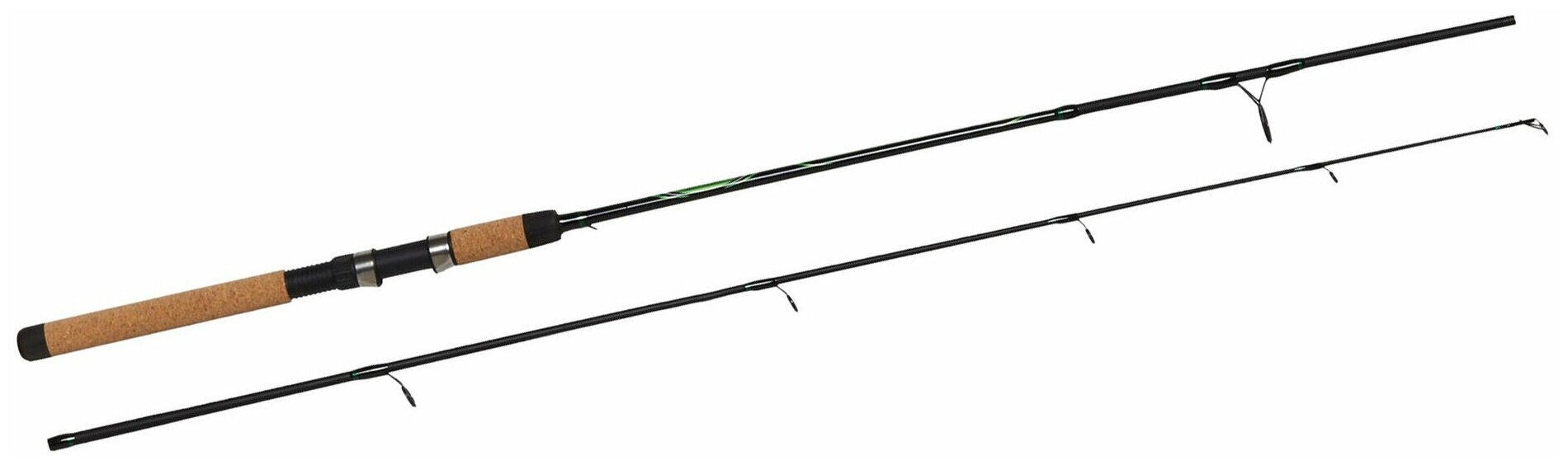 Спиннинг Salmo Sniper ULTRA SPIN 25 1.80