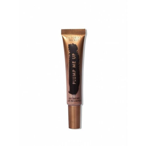 Victoria's Secret Блеск для губ CHAMPAGNE SHIMMER