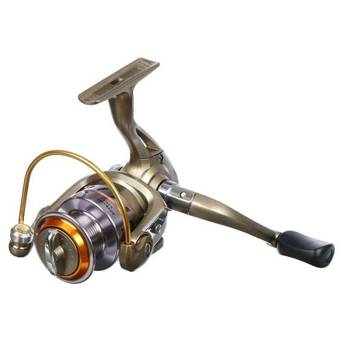 Катушка б/ин 