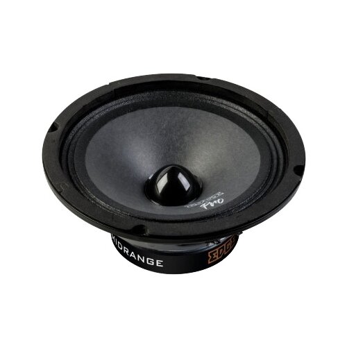 Автомобильная акустика EDGE EDBPRO10-E0 190300₽