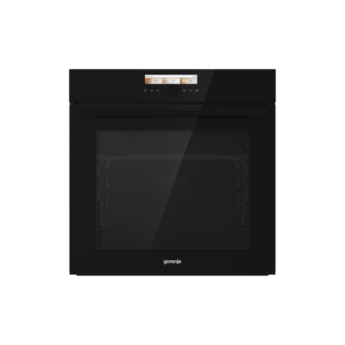 Духовой шкаф GORENJE BO798S38BG