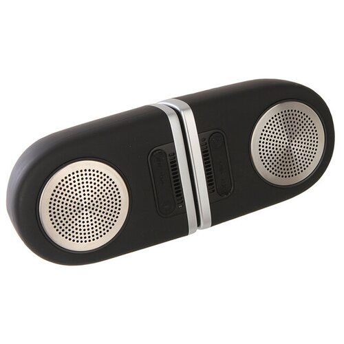 Портативная акустическая система Qumann QWS-01 wood color 40701 399000₽