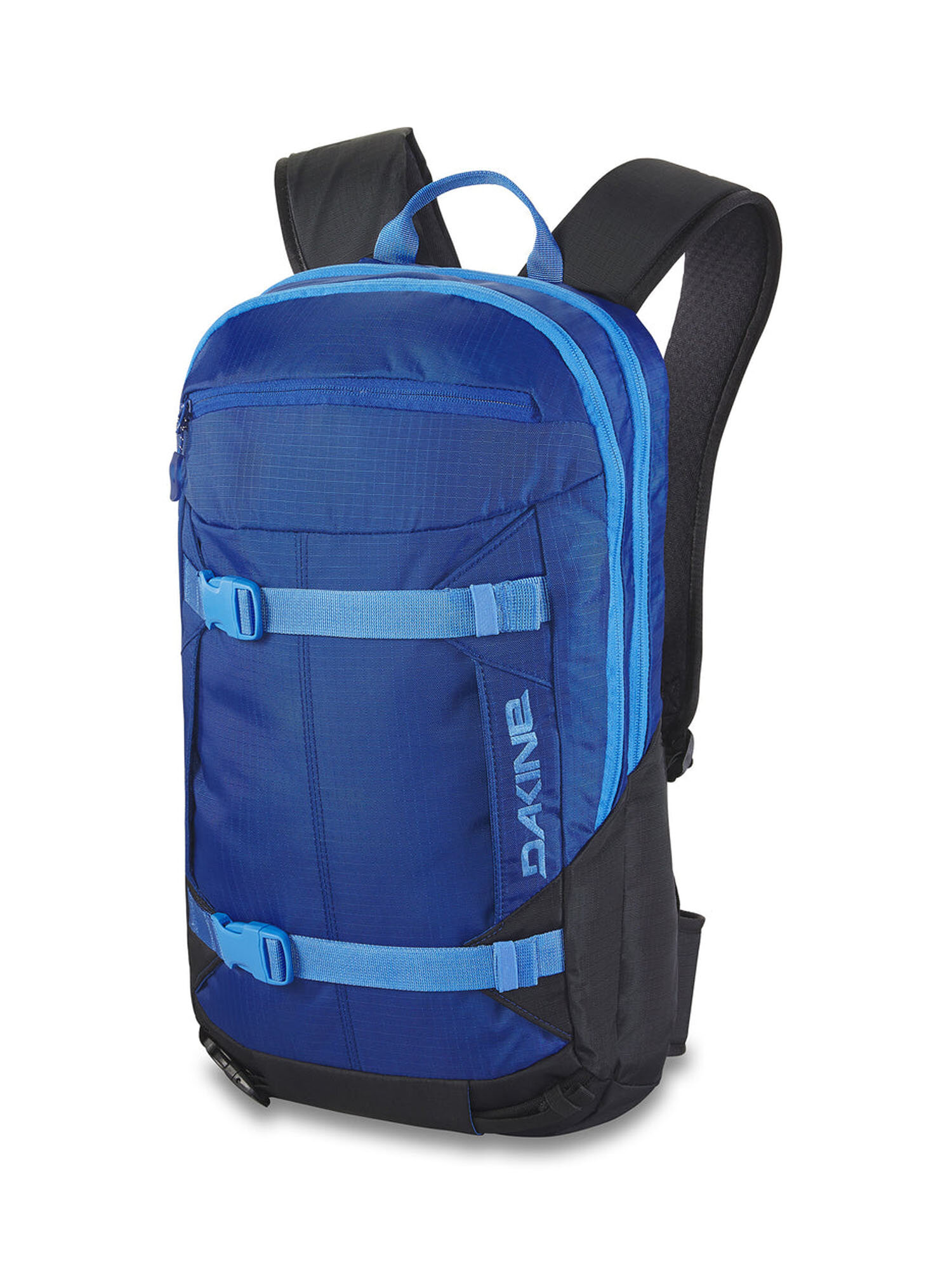  Dakine Mission Pro 18L Deep Blue