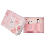 Amouage парфюмерный набор Blossom Love For Woman - изображение