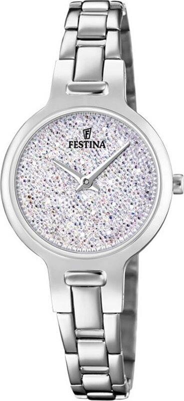 Наручные часы FESTINA Mademoiselle