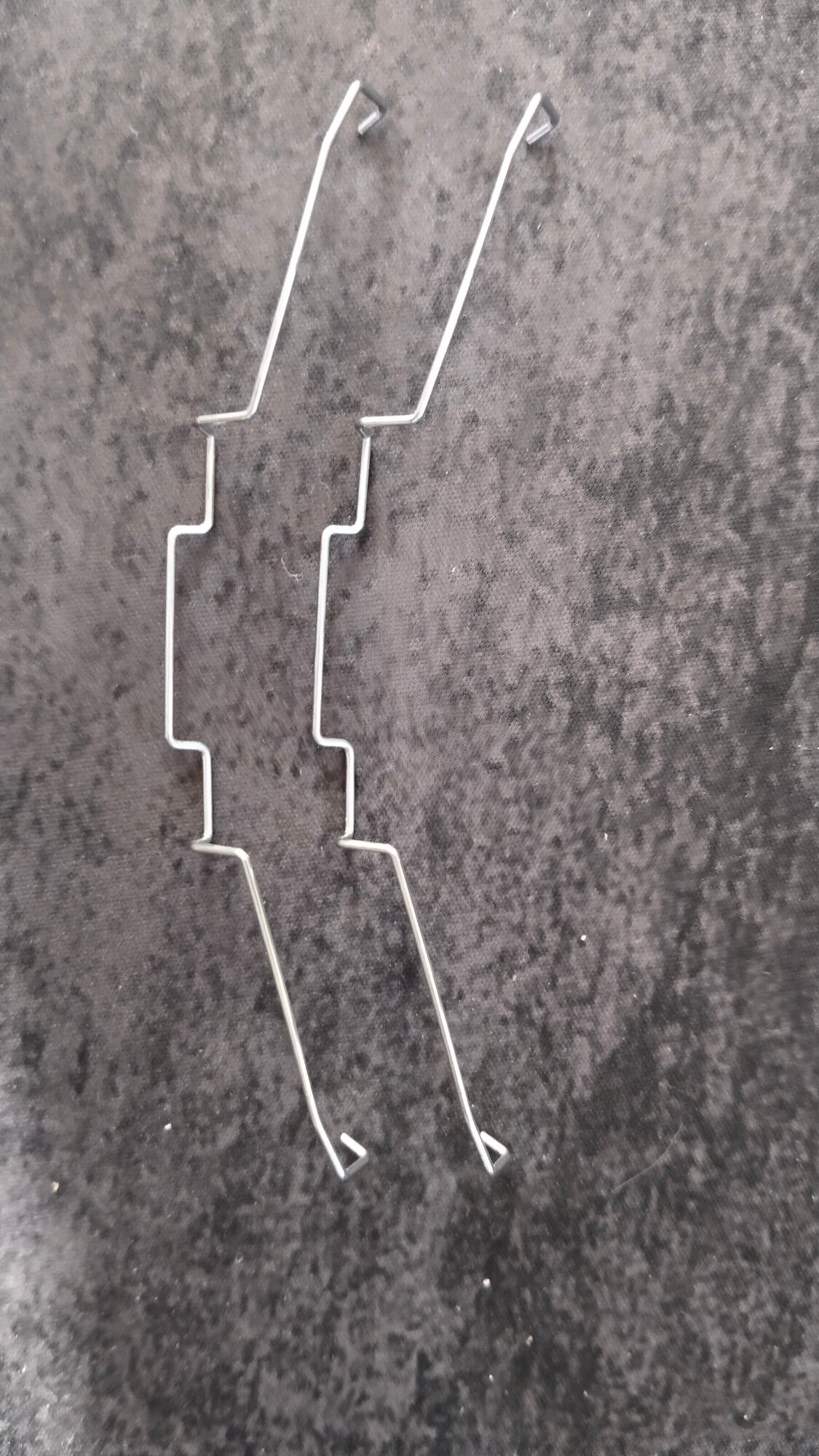 Переходник для крепления кулера процессора — купить по низкой цене на ...