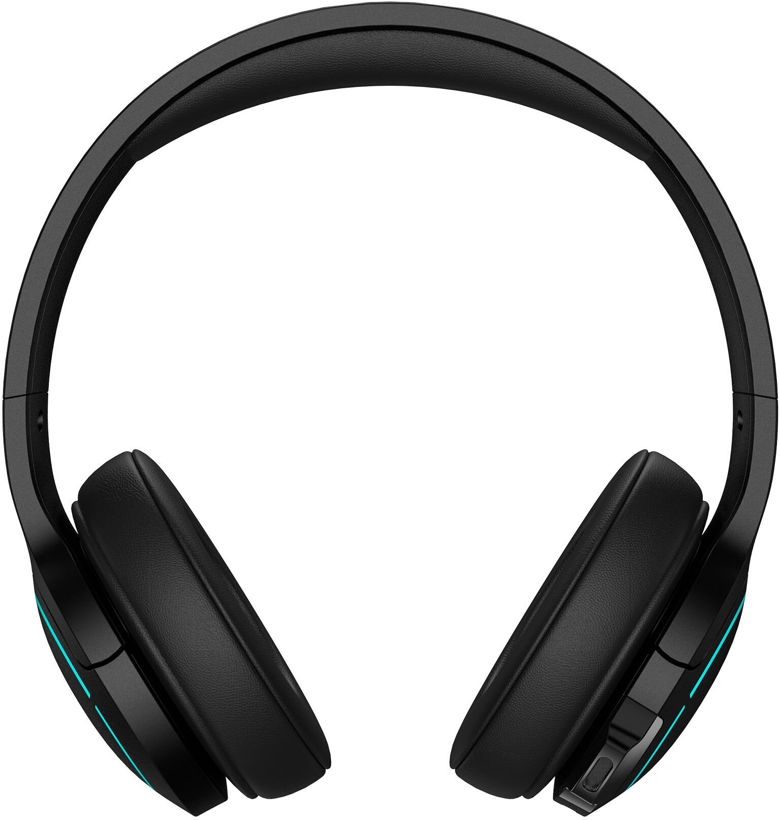Гарнитура игровая Edifier G2BT, белый - фото №19