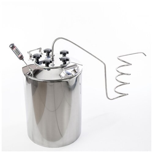 Деревенский 20110t чзда Деревенский 20110t 954700₽