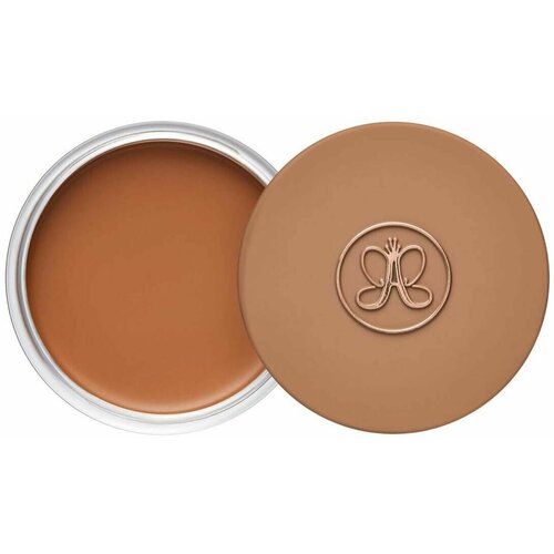 Anastasia Beverly Hills Бронзер Cream Caramel, 30г anastasia beverly hills бронзер cream sun kissed 30г