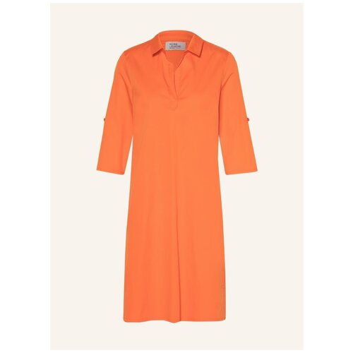 Платье женское ROBE LEGERE размер 34