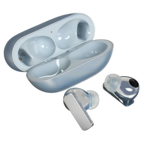 Наушники TWS Huawei FreeBuds Pro 2 голубой 1874900₽