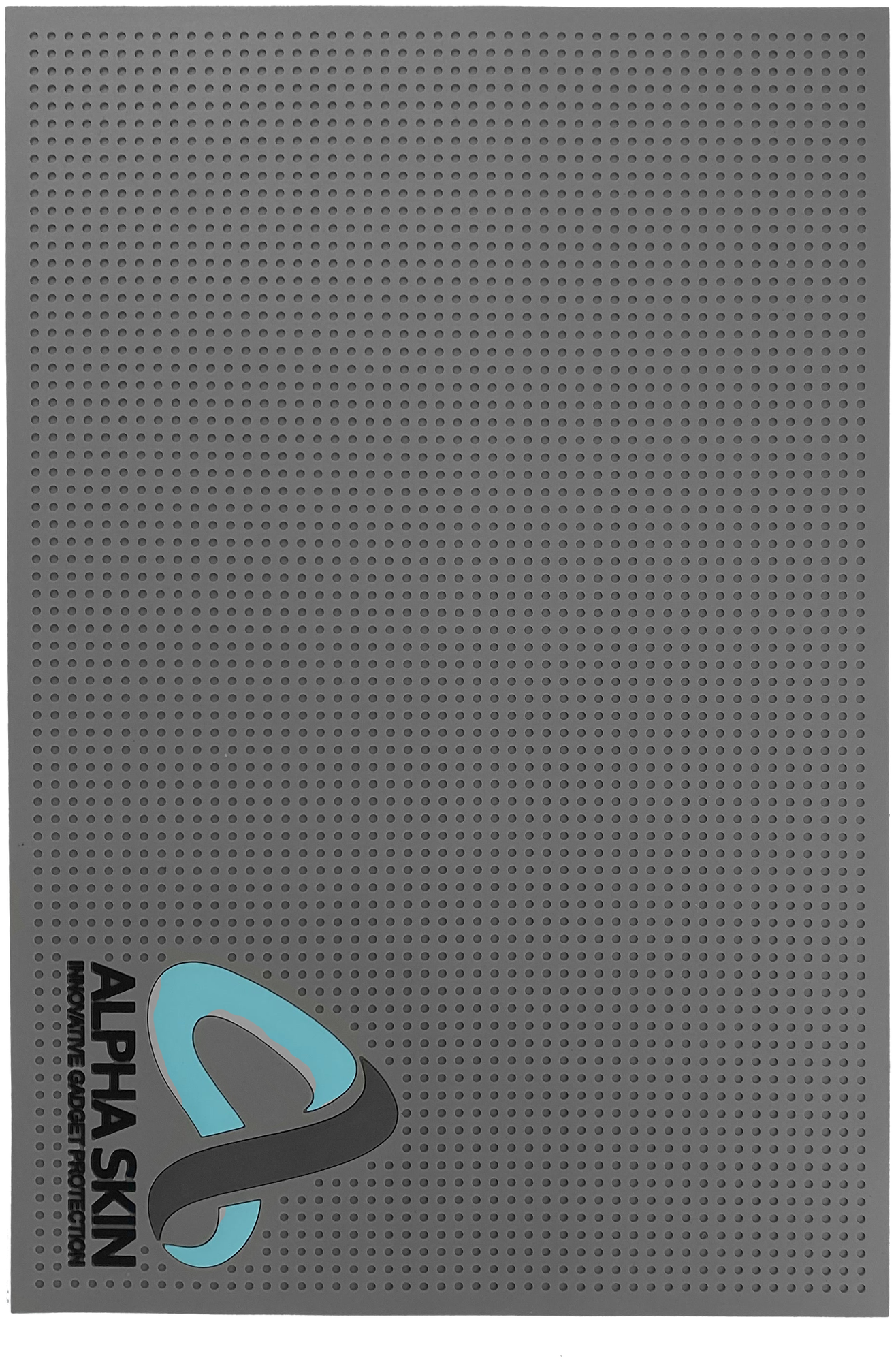 Плоттер AlphaSkin для резки защитных гидрогелевых пленок на телефоны планшетыарт-часы фотоаппараты игровые консоли и другие гаджеты