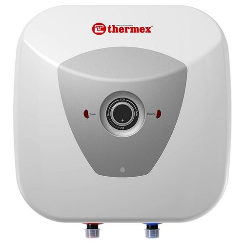 Водонагреватель накопительный THERMEX H 10 O pro 10 л малолитражный 905700₽