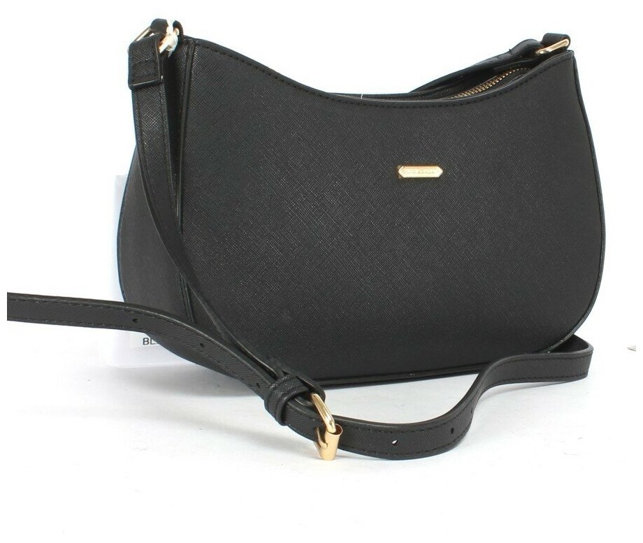 Сумка кросс боди David Jones 752475