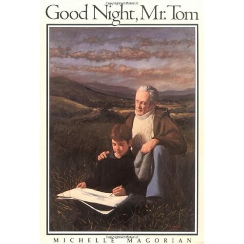 Good Night, Mr. Tom