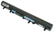 Аккумулятор для ноутбука ACER V5-551 2600 mah 14.4V