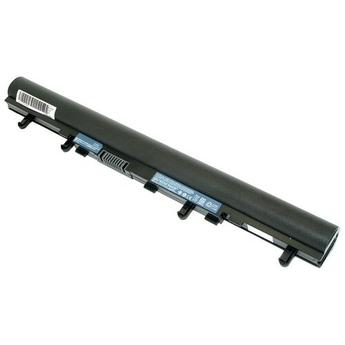 Аккумулятор для ноутбука ACER Aspire E1-432 2600 mah 14.4V