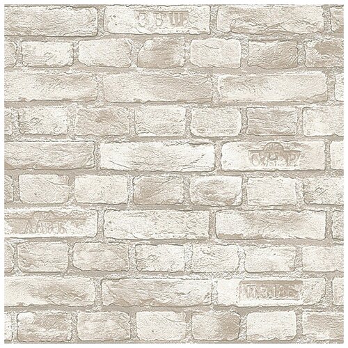 Обои Пенза Бристоль фон 01 винил на флизе 0,53*10м