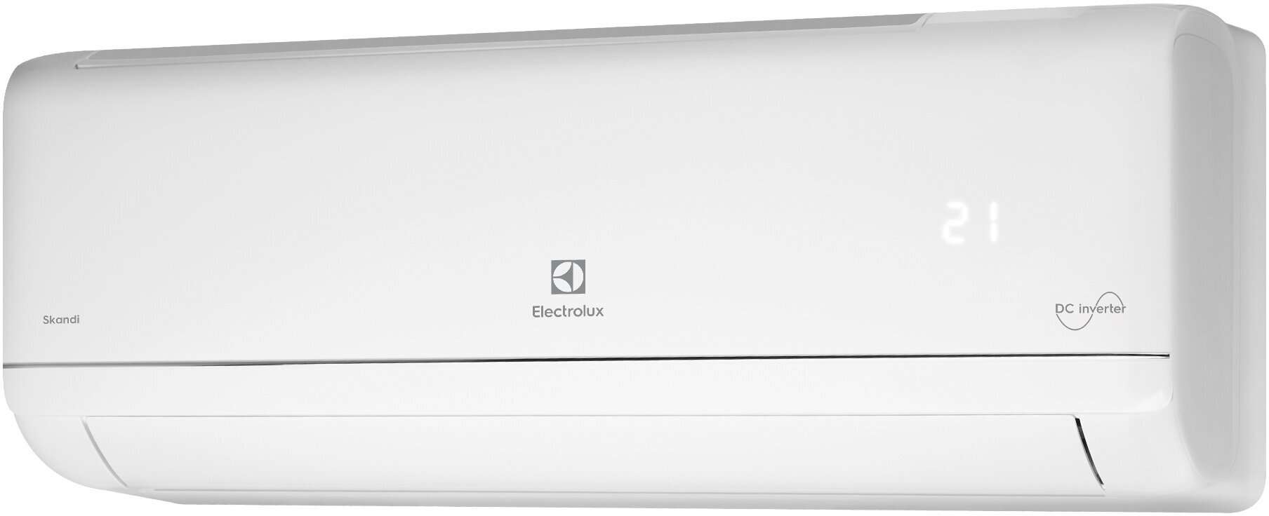 Настенная сплит-система Electrolux EACS/I-12HSK/N3