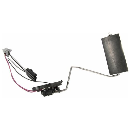 Датчик уровня топлива 21083,21099,2115,2114 инж. Точмаш ДУТ-2-02 (01)/1-01