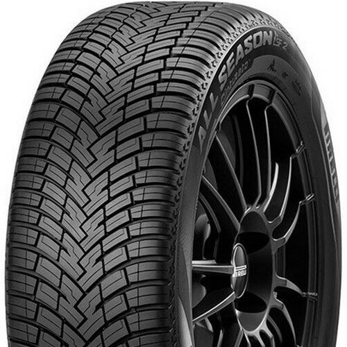 Автошина Pirelli Cinturato All Season SF 2 225/40 R18 92Y