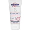 Sanosan Сыворотка против растяжек Stretch Mark Fader - изображение