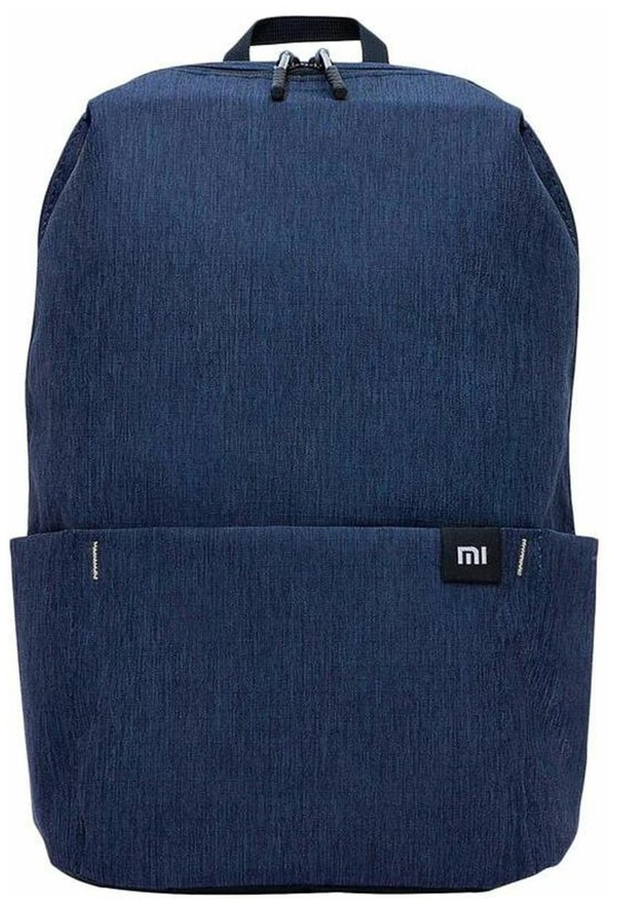 Рюкзак для ноутбука Xiaomi Casual Daypack Dark Blue (ZJB4144GL)