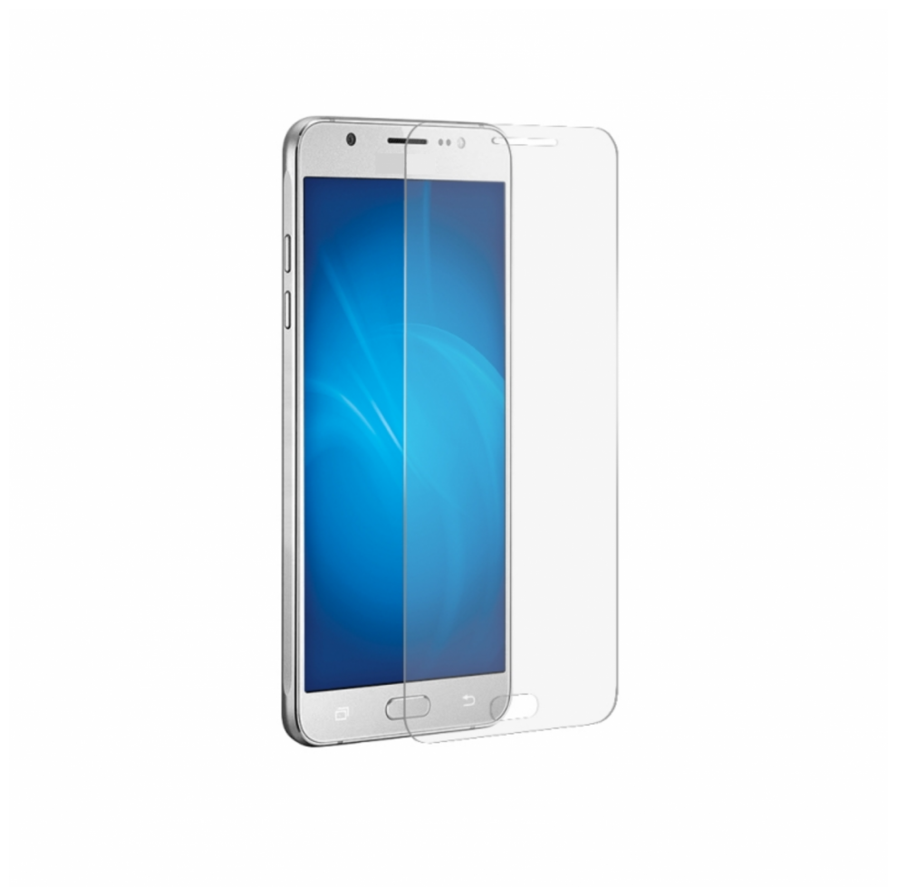 Защитное стекло для Samsung Galaxy J5 (SM-J500F)
