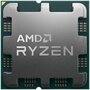 Процессор AMD Ryzen 7 7800X3D AM5,  8 x 4200 МГц