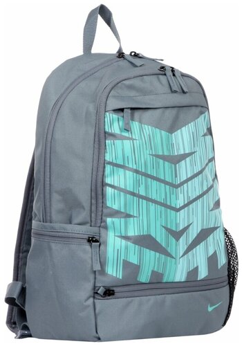 Nike classic line hotsell