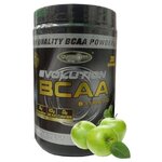 Quantum Nutraceuticals Evolution BCAA 8:1:1 - 420 грамм, мохито-лайм - изображение