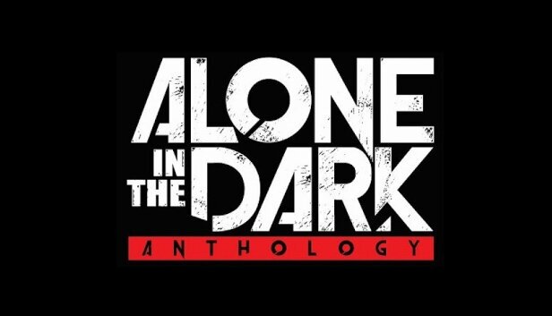 Игра Alone in the Dark Anthology для PC (STEAM) (электронная версия)