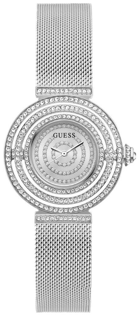 Наручные часы GUESS Dress