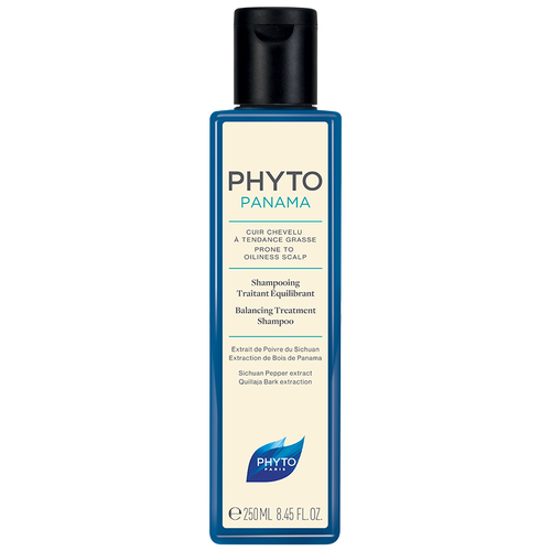 PHYTO  Phytopanama Balancing Treatment   , 250 