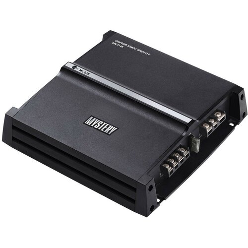 Усилитель Mystery ML 275 335000₽