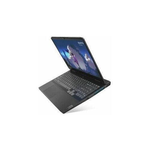 Ноутбук Lenovo IdeaPad Gaming 3 16IAH7 9579000₽