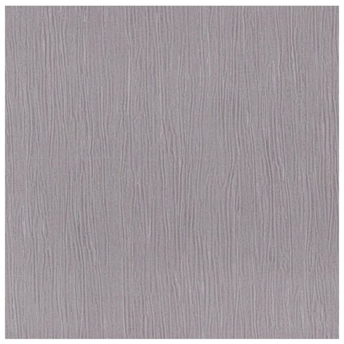 Обои WallDecor 75068-65 винил на флизе 106х10м 2350₽