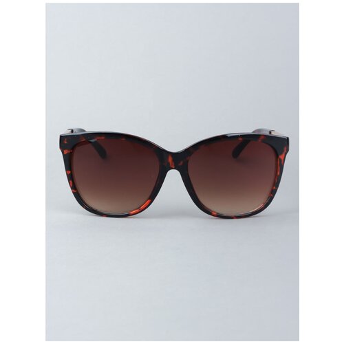 фото Солнцезащитные очки tropical celeste