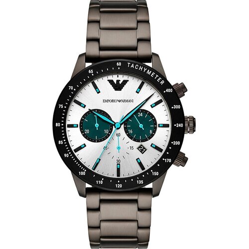 фото Наручные часы armani ar11471