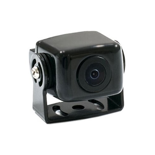 AVEL Универсальная камера переднего/ заднего вида AVS307CPR (660A НD)