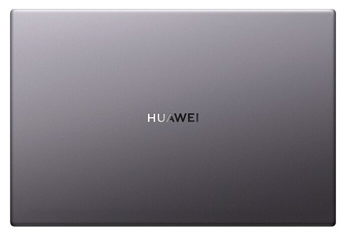 Huawei D14 Ноутбук Цена