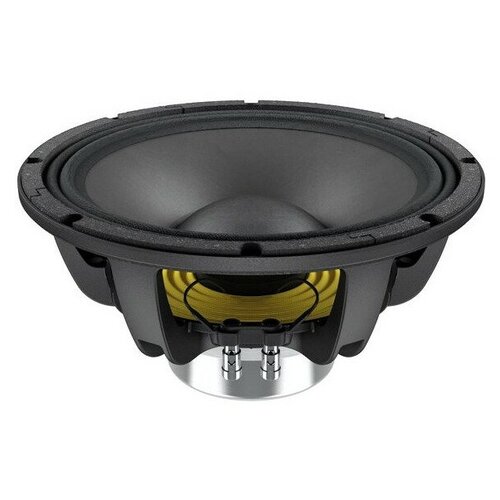 Динамик профессиональный НЧ Lavoce WAN12300-16 1793000₽