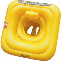 Надувная игрушка BestWay Swim Safe 32050